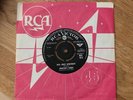 Winston’s Fumbs – Real Crazy Apartment b/w Snow White, 1967 ultra-rare 7 Inch