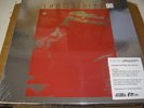 Sun Ra - Lanquidity 4 x LP box set new sealed Strut ltd cosmic jazz soul funk
