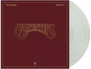 Carpenters - The Singles 1969-1973 (Limited Edition, Clear Bottle Vinyl LP) NEW