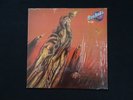 ROCKETS - LP  TT3,14     ITALO DISCO