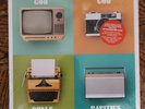 GOO GOO DOLLS Rarities 2LP Vinyl with SIGNED Print
