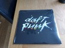 Daft Punk - Discovery Gatefold Double LP Vinyl New & Sealed 2022