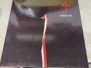 Steely Dan Aja LP 77 ABC AA-1006 1ST PRESS PITMAN PRESSING PLAYS EX VG+/VG