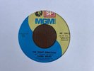 Clara Ward - The Right Direction