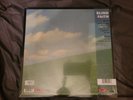 BLIND FAITH S/T  HALF SPEED MASTER SEALED VINYL LP