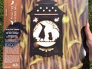 Mondo Over the Garden Wall Soundtrack Harvest Festival LP Record Vinyl 24HR SHP