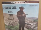 NEW  Johnny Cash 
