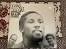 Toots & Maytals , In The Dark  , Dragon Label