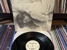 The Smiths This Charming Man Import Vinyl EP Post Punk Morrissey Cure