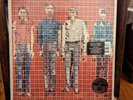 Talking Heads – More Songs About Buildings And Food, Vinyl LP, Rhino 2013, NEW