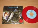 Depeche Mode 7