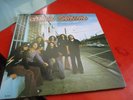 LYNYRD SKYNYRD-PRONOUNCED LEH-NERD SKIN-NERD 1973 MCA RECORDS LP MCA-363 EXC VG+