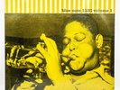 Fats Navarro on Blue Note 1531
