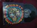 THE BUBBLE GUM MACHINE ROCK/PSYCH/GARAGE LP SELF TITLED IN SHRINK  Stereo 1968