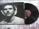 David Bryan dbZ  LP 33rpm pristine Fritz Night Owl mix Mimi Rousseau Signed