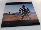 Pink Floyd Delicate Sound Of Thunder  EMI ‎Italia 1988 2 Vinili ECCELLENTI