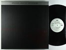Beatles - Sgt. Peppers Lonely Hearts Club Band LP Box - UHQR/MFSL Rare 180g VG++