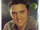 Elvis Presley - The Top Ten Hits 2xLP - RCA Victor SEALED