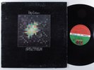 BILLY COBHAM Spectrum ATLANTIC LP VG+ a
