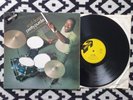 Bernard Pretty Purdie - Soul Drums ORIG UK Direction MONO LP  Funk Soul Breaks