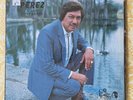 Gilberto Perez Y Sus Compadres  Oiga Amigo  In Original Shrink EX Condition 1985