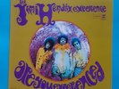 Jimi Hendrix -