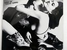 SCORPIONS LOVE AT FIRST STING RCA RPL-8223 JAPAN VINYL LP