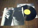 Rolling Stones, Sticky Fingers,1971 R. Stones 1st Press. VG To VG+ Cond.