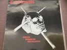 CANDLEMASS LP EPICUS DOOMICUS METALLICUS C22