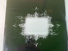TOOL - AENIMA - NEW DOUBLE LP Sealed Unsure If Coloured Vinyl Euro Pressing