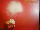 LP ISMAEL RIVERA Y SUS CACHIMBOS TRAIGO DE TODO TICO LBL VG+++