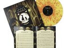 Mondo Over the Garden Wall Soundtrack OST Harvest Festival LP Record Vinyl