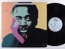 AHMAD JAMAL '73 20TH CENTURY LP VG+ a