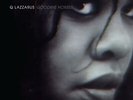 Q Lazzarus - Goodbye Horses [New Vinyl LP] Colored Vinyl, Orange