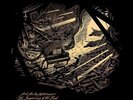 God Is an Astronaut - The Beginning Of The End (Live Album) [New Vinyl LP]