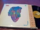 LOVE FOREVER CHANGES LP MONO ELECTRA EKL 74013 ORIG PRESS VG+ CLASSIC