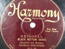 Georgia Strutters 78 10