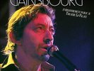 Serge Gainsbourg - Enregistrement Public Au Theatre Le Palace [New Vinyl LP] Fra