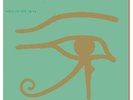 Alan Parsons - Eye In The Sky(180g Numbered Limited Edition Vinyl 2LP  MoFi SEAM