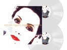 ANTONELLA RUGGIERO - Registrazioni Moderne  (2022) 2 LP grey vinyl