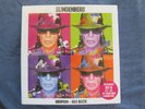 UDO Lindenberg UDOPIUM DAS BESTE 8 Colored Vinyls LPs