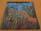 T2 ‎– It'll All Work Out In Boomland Vinyl Album,1st UK Press 1970 Ultra rare