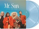 LITTLE BIG TOWN MR. SUN (COLV) (LTBL) (US IMPORT) VINYL LP NEW