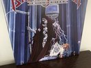 Black Sabbath – Dehumanizer, Vinyl, LP, Album, Limited Edition, Gatefold,180g