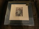 Paul Simon - Still Crazy After All These Years UltraDisc MOFI Ltd Ed Sealed NEW