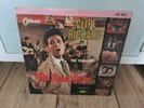 Cliff Richard And The Shadows ‎– The Young Ones LP Red Vinyl Japan Press 10