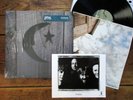 PHISH - Farmhouse (2000) Vinyl, LP Elektra 62521-1 Opened Shrink w/ Hype - NM