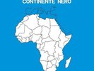 Piero Umiliani - Continente Nero [New Vinyl LP] Italy - Import