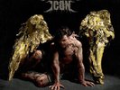 Despised Icon - Purgatory [New Vinyl LP] Explicit