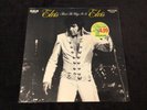 ELVIS PRESLEY LP LSP-4445 THAT’S THE WAY IT IS STILL FACTORY SEALED HIGH GRADE